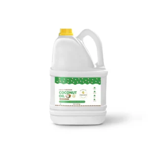 presso-cold-pressed-coconut-oil-5l