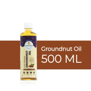 presso-cold-pressed-groundnut-oil-500ml